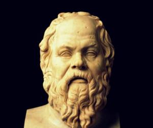 socrates-2