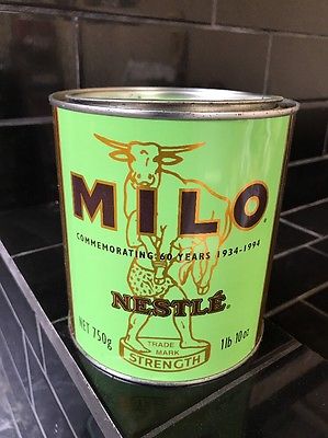 Milo-Commemorative-Vintage-Australian-Kitchenalia-Tin-750g-1lb.jpg