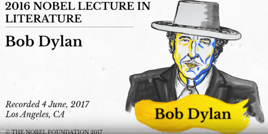 bob-dylan-nobel-speech-2017