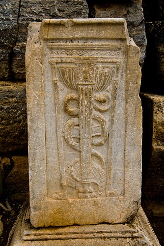 50ccc2c6ece1472845d8d66daab71aed--ancient-city-ancient-ruins