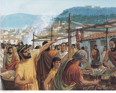 9c5347830882fb413b03e4494db26b29