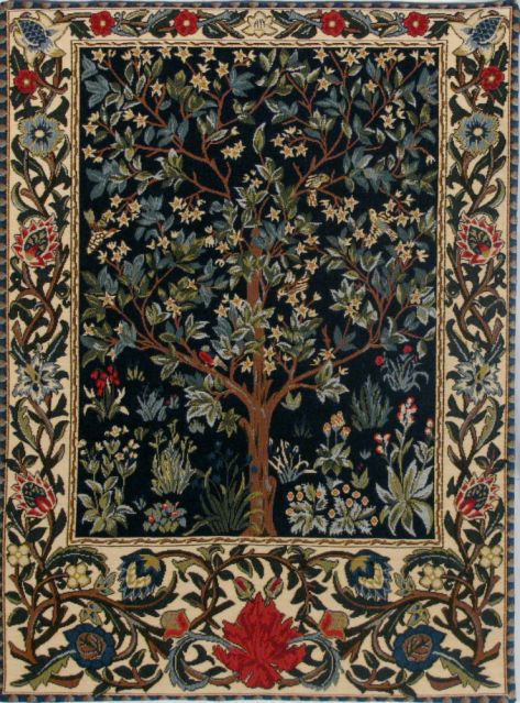 tree_of_life_tapestry_actth061