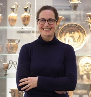 Sonia Pertsinidis 920 x 518_1