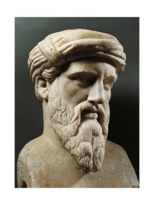 bust-of-pythagoras-of-samos_u-l-ppdsg80
